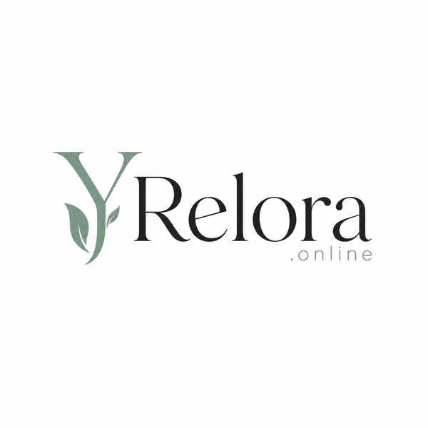 yrelora